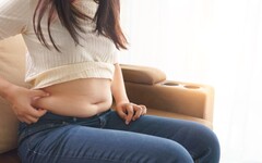 「台灣人肥胖」真正原因！網紅醫：從油下手