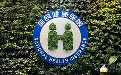 血脂調節劑擴大健保給付！每人可年省11.5萬