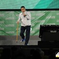徐國勇將接民進黨秘書長！綠委讚：非常適合