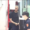 替柯文哲量身修法？黃國昌曝：他用不上