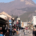 一人現省7000！赴福岡旅遊「這樣飛」最划算