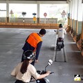無照駕駛 立院初審通過加重最高罰6萬元