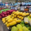 水果太甜不敢吃？專家曝1吃法有效控制血糖