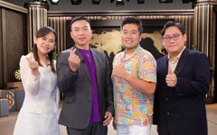 林氏璧揭旅遊撿便宜秘訣買機票不再靠運氣