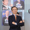 新北選戰若藍白合？吳子嘉：這人100％出局