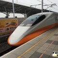 迎最長疏運這天搶票 高鐵新制一次看