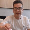 沈玉琳血癌自曝發病過程！醫：有時來勢洶洶