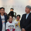 嘴快、政績少 郭智輝大鬧經部留下一地爭議
