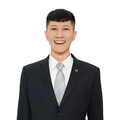 信義房屋施孚穎2特點 新人躋身業績前段班