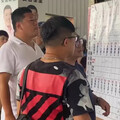 核三公投、罷免落幕！學者5看法曝現實考量