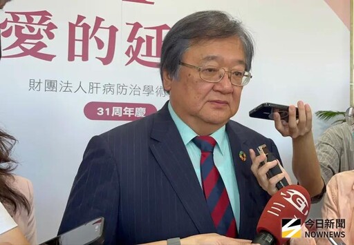 內閣改組拒請辭!求見賴清德 邱泰源回應