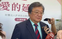 內閣改組拒請辭!求見賴清德 邱泰源回應