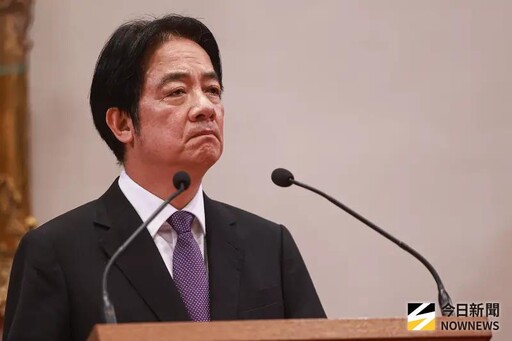 823輸得比726更慘!林濁水曝執政黨1致命傷