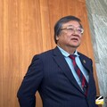邱泰源拒辭衛福部長！藥界批3能力不及格