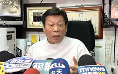 高雄通緝犯遭轟16槍慘死 法醫高大成揭內幕