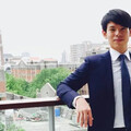 不只綠推中心 涉貪鄭亦麟也是台智電總經理