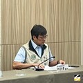 類鼻疽1死！50多歲男三度就醫「腳有傷口」