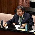 傳邱泰源已在打包？衛福部否認：絕無此事