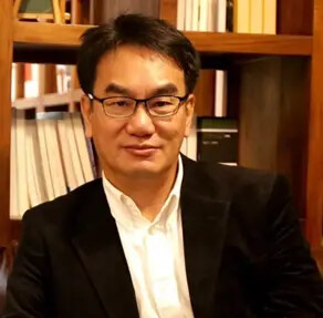 卓內閣改組!傳次長林宜敬 升任數發部部長