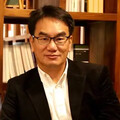 卓內閣改組！傳次長林宜敬 升任數發部部長