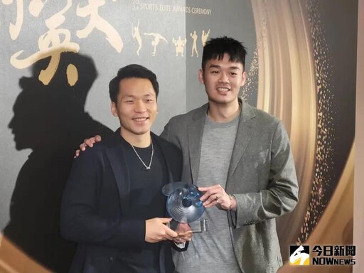 不斷更新/內閣改組16人!李洋接運動部長