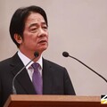 游盈隆籲賴清德做3件事：這些人三鞠躬道歉