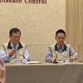 傳接任衛福部次長！莊人祥回應