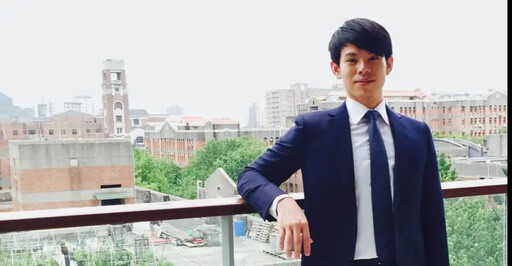 小英男孩超囂張!遭搜索竟做2事 他:恐怖