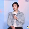 不只李洋、陳義信！這些球星都曾轉戰政壇