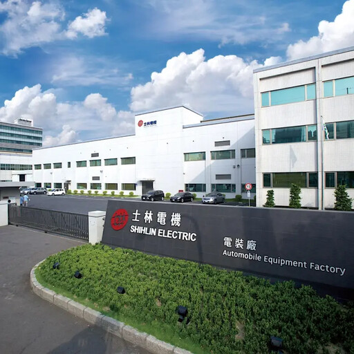 士電訂單看到2028 變壓器市占率高達70%
