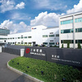 士電訂單看到2028 變壓器市占率高達70%