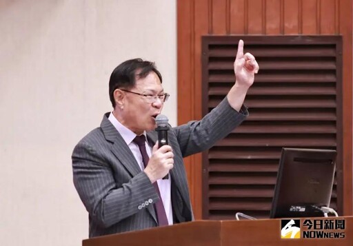 立委爆國軍戰鬥靴產地標示不實 軍備局證實