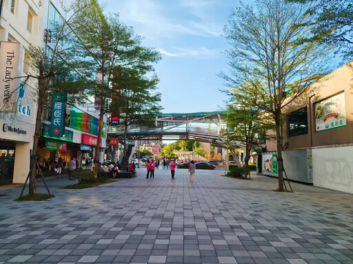 板橋府中商圈便利 開業會計師入手小坪數