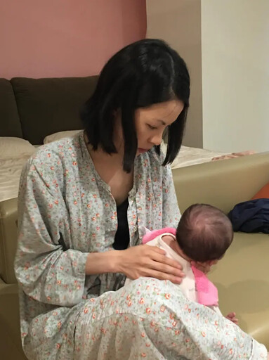 媽媽餵配方奶爭議遭炎上 女醫:情何以堪