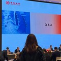 華銀估央行今年不會降息 房貸排撥2至3個月
