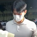 涉綠能行賄案 鍾小平爆鄭亦麟購1億房產