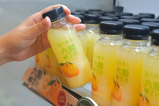 WalkerLand早餐生活節9/6登場 通嘗18店家