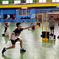涉霸凌遭解聘卻進國小授課 校長：無權干涉