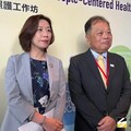 食藥署長發言惹議！林靜儀：我失言比他多