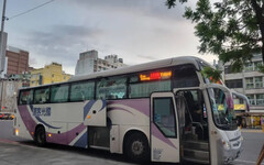 資遣95名駕駛 國光客運擬再退出6條路線