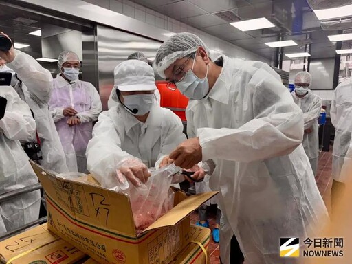 統籌分配款爭議 全教總憂地方補助政策亂套
