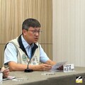 中部2嬰染腸病毒！敗血症住加護