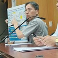中秋、國慶連假恐塞爆 國道疏導搶先看