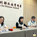類鼻疽2死！90多歲女同時染新冠