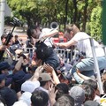 蔣萬安理解走讀 卓揆： 朋友體諒應放心裡