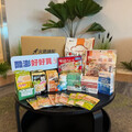 銀髮寵物時代來臨 酷澎濕食與保健需求大增