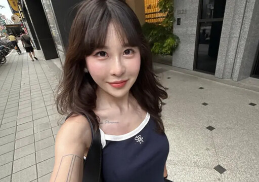 仙塔律師更新了!網見美照揪1疑點:怪怪的