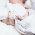 婚育宅擴大1.1萬戶 多生1胎租補再加碼50%
