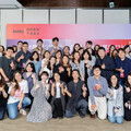 Netflix影音無障礙工作坊 推影視共融體驗