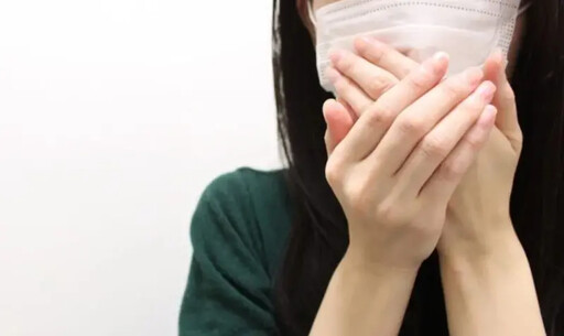 開學季3病毒襲擊！出現「這些症狀」要小心